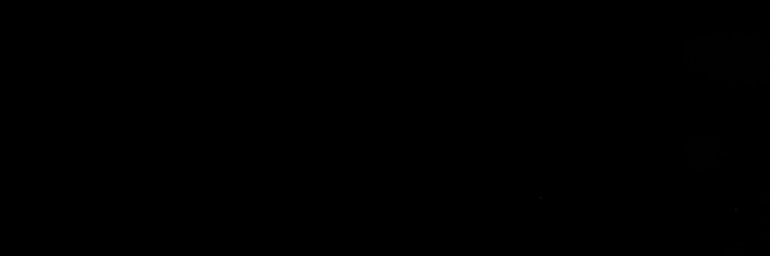 LilRegg_'s profile banner image