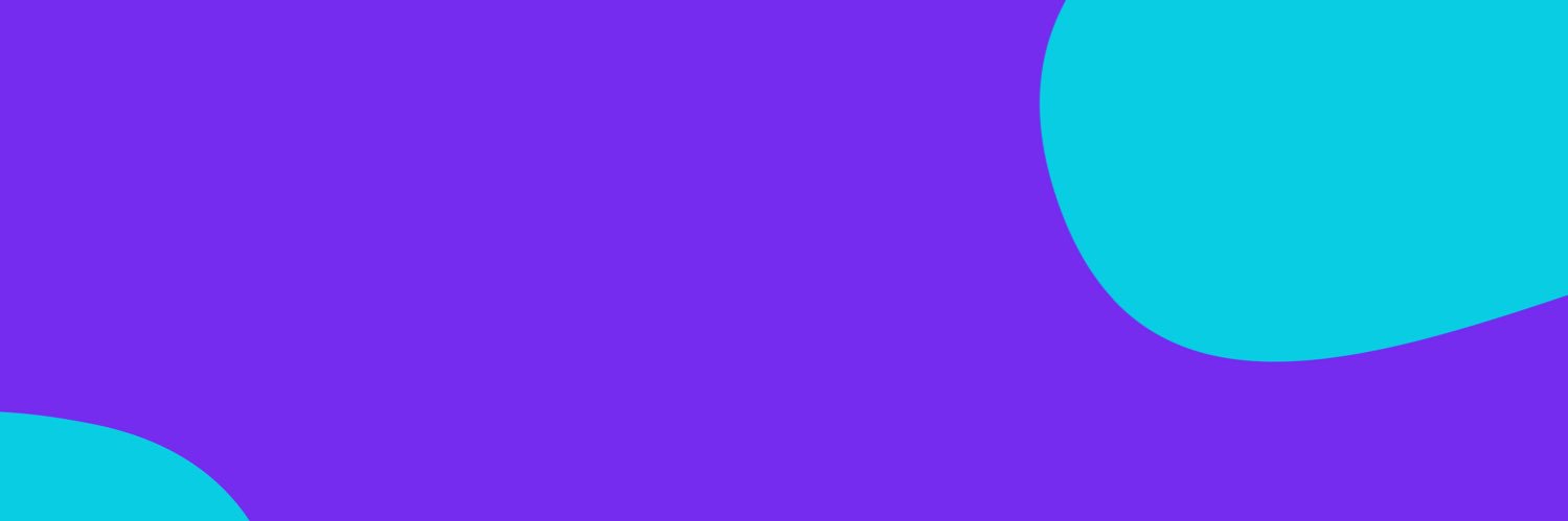 jongenout's profile banner image
