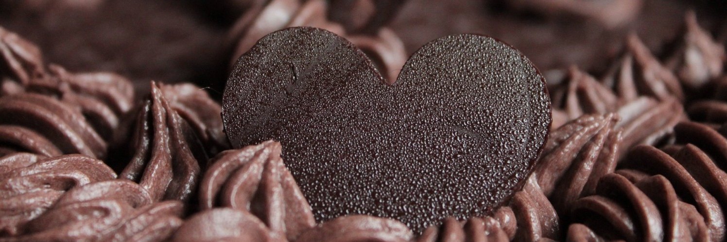 KavaCajCokolada's profile banner image