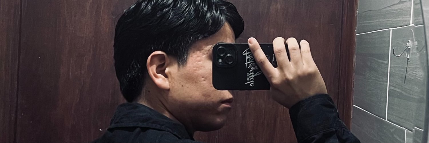 res_erick's profile banner image