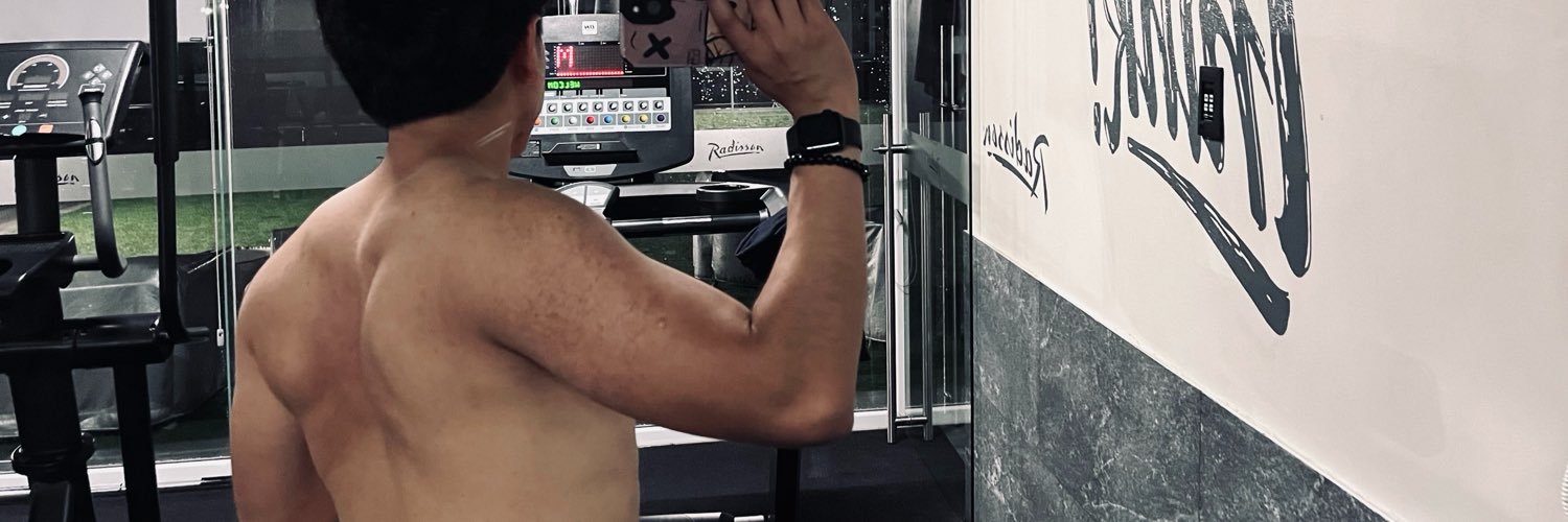 eresendizch's profile banner image