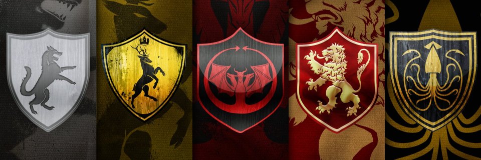 WeneeMX7's profile banner image