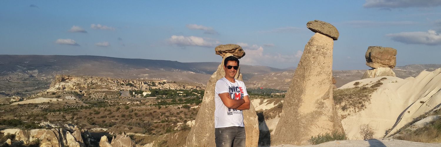 umit yapar banner