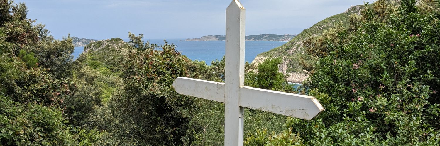 L. M.o.l.e.n.d.a banner