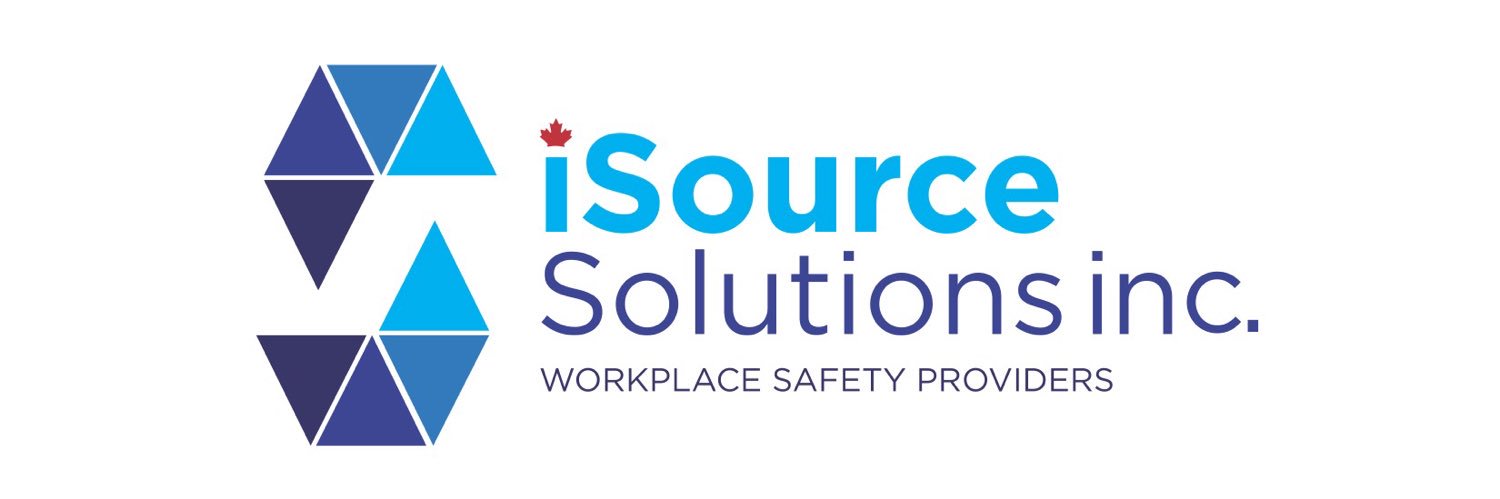 isourcesafety's profile banner image