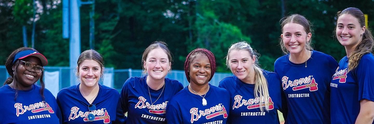 TPM Fastpitch banner