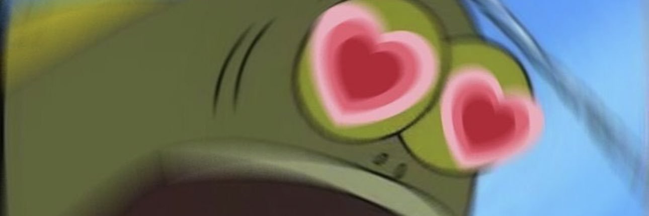 urfaavbbw's profile banner image