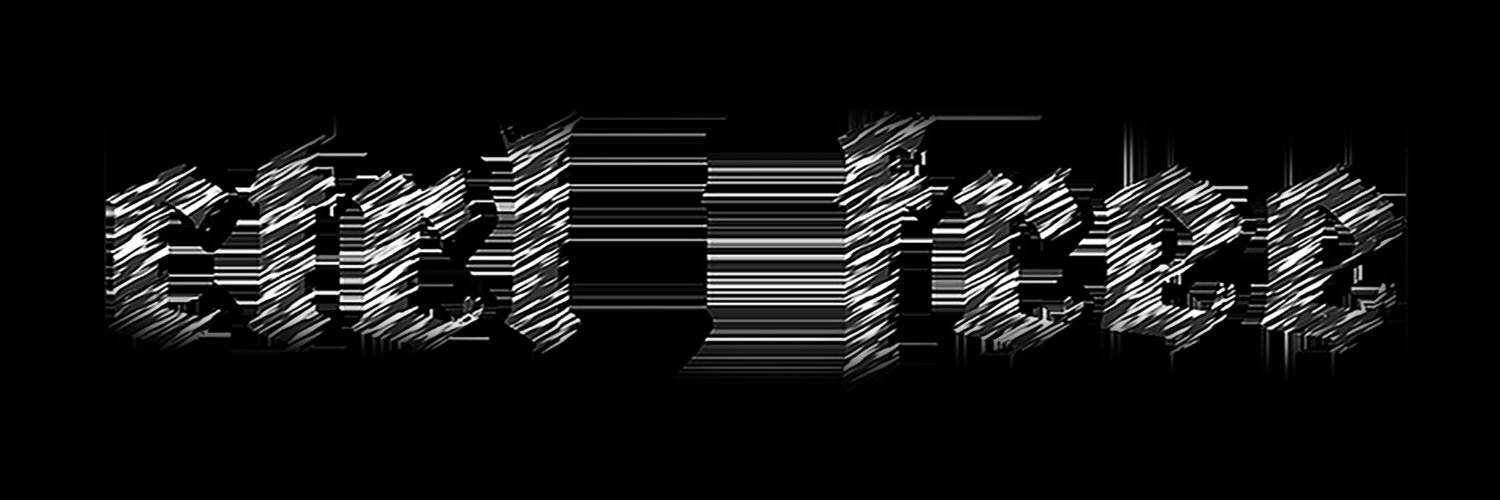 𝗠Δ𝗧𝗧 𝗥Ø𝗗🤖 banner