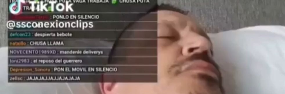 cienpai's profile banner image