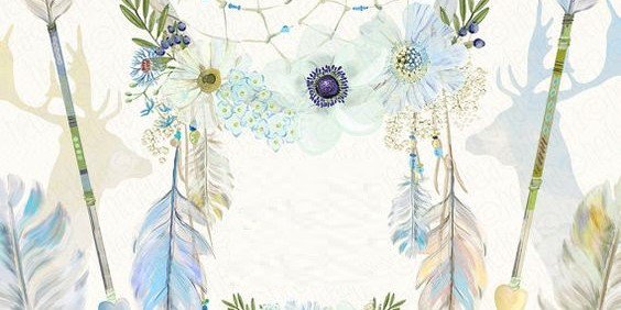 Fabiola_arias_v's profile banner image