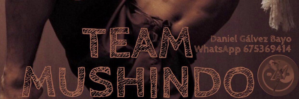 ClubMushindo's profile banner image