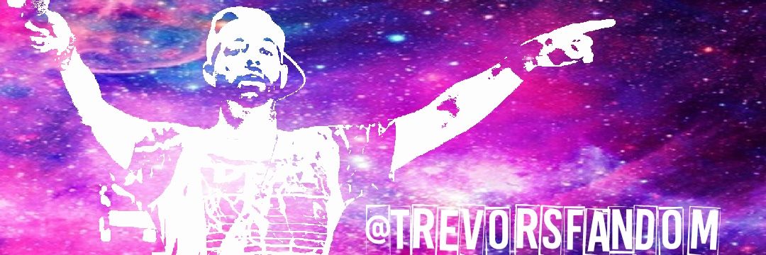 TrevorsFandom's profile banner image