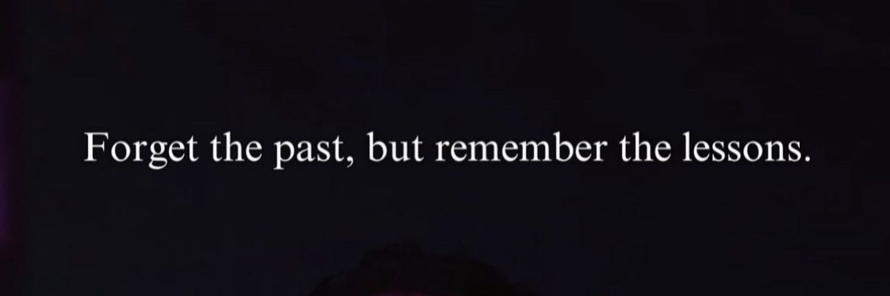 Msizii_'s profile banner image