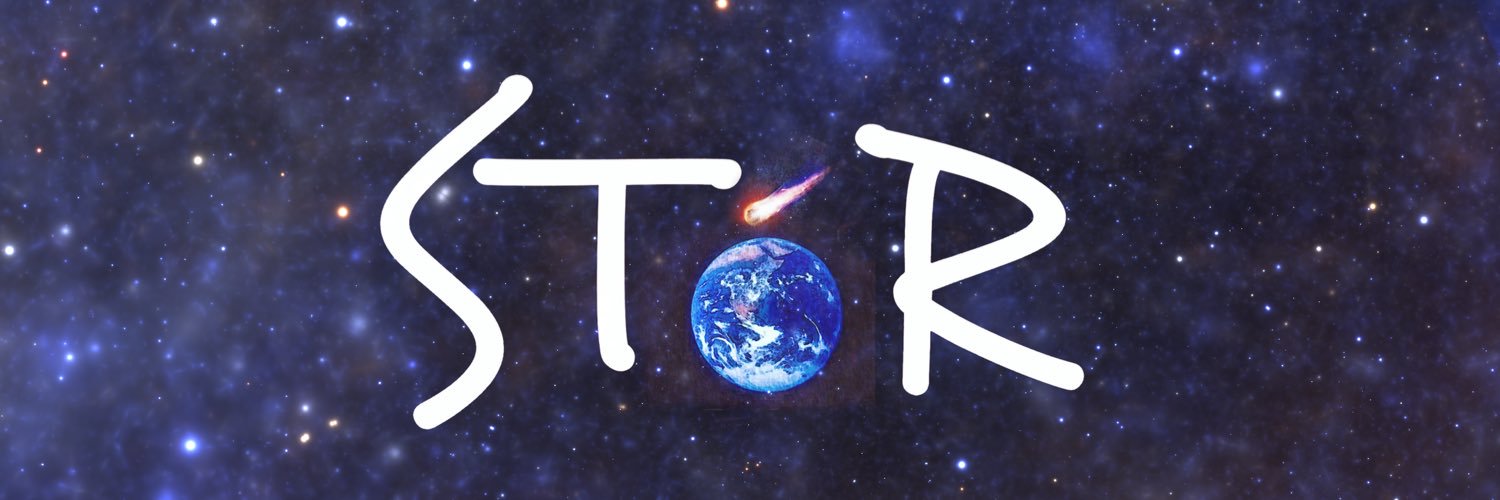 StorGallery's profile banner image