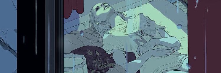 i_v_iary's profile banner image