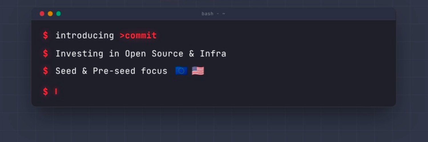 abel_samot's profile banner image