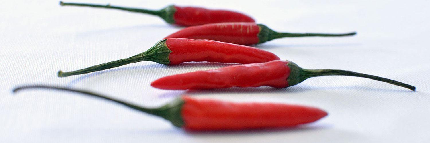 TrueBistro's profile banner image