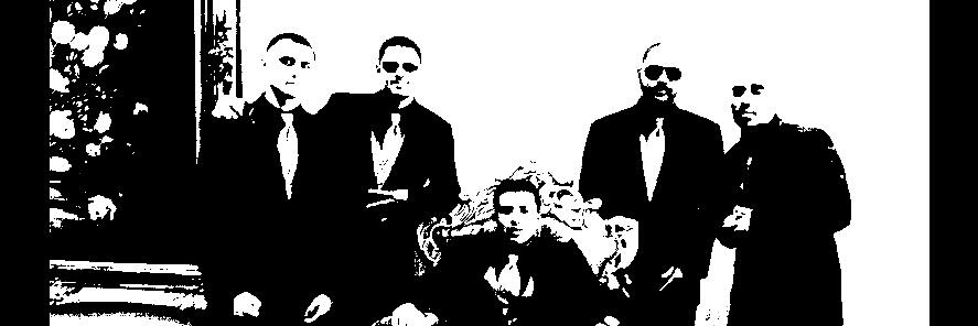 2NER07's profile banner image