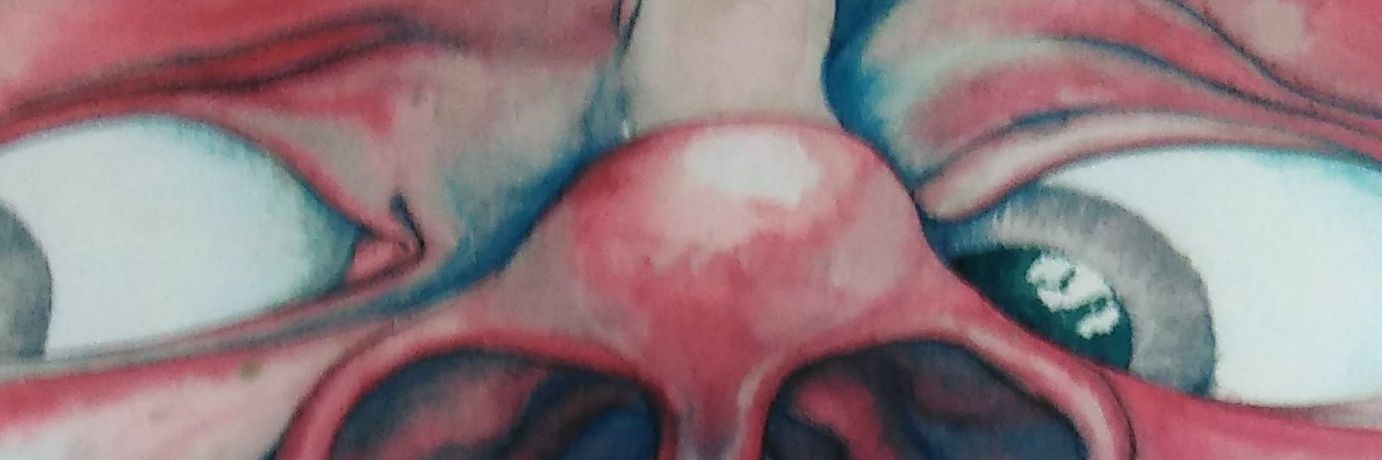 Martín Iranzo🦇 banner