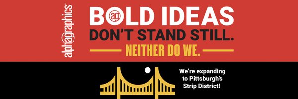 agPittsburgh Profile Banner