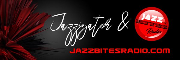 Jazzigator Profile Banner
