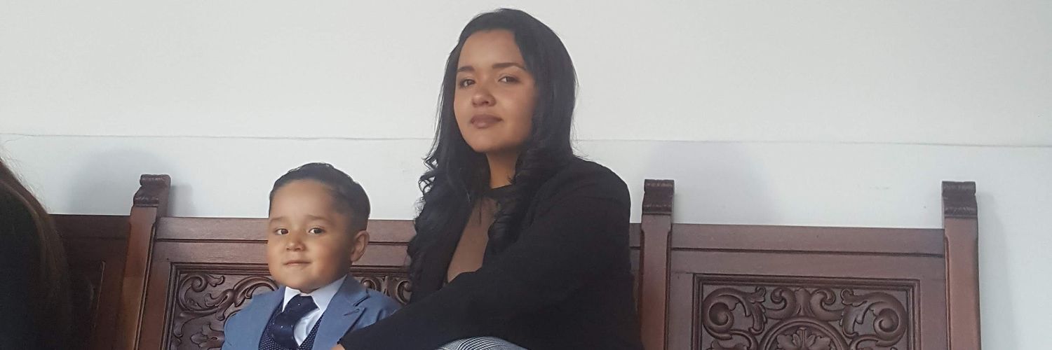 ingluiscastro's profile banner image
