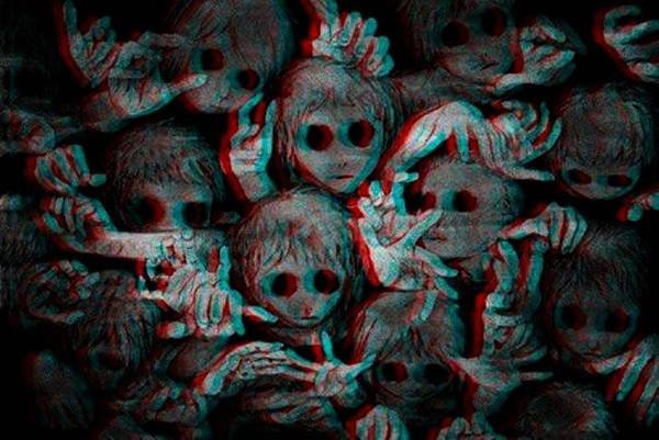 davidbolomo's profile banner image