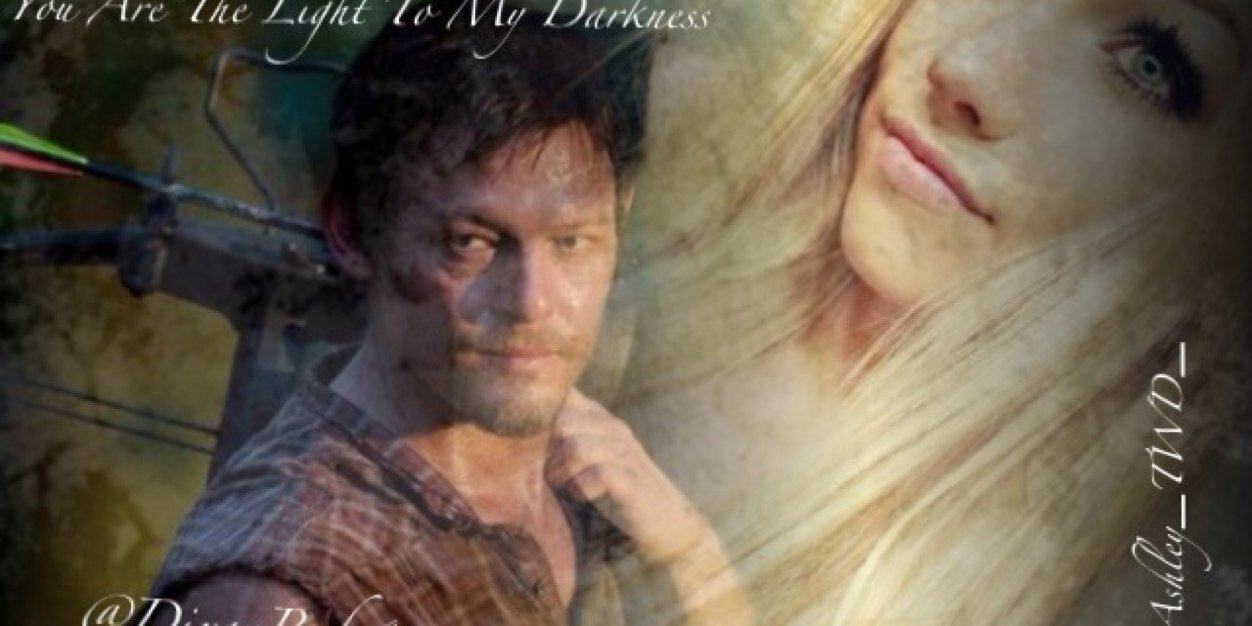 Ashley_TWD_'s profile banner image