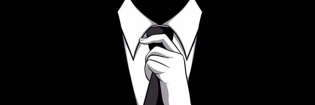 cebetoz's profile banner image