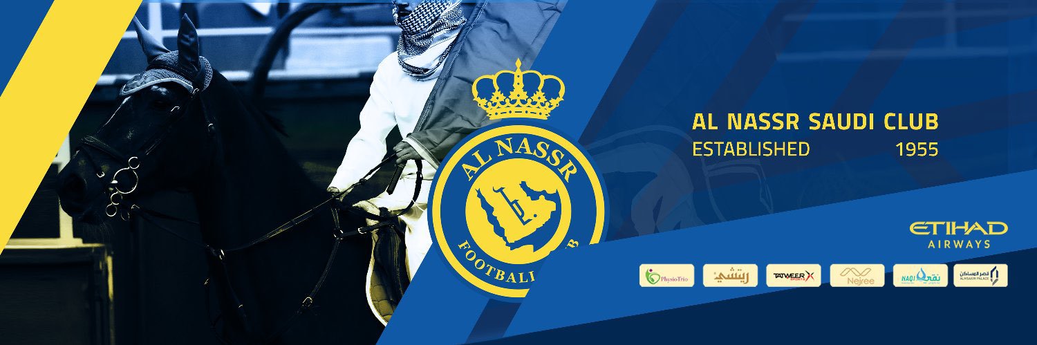 ابو عبدالله banner