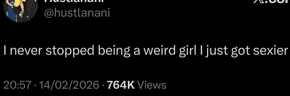 PhoebeeAmanda's profile banner image