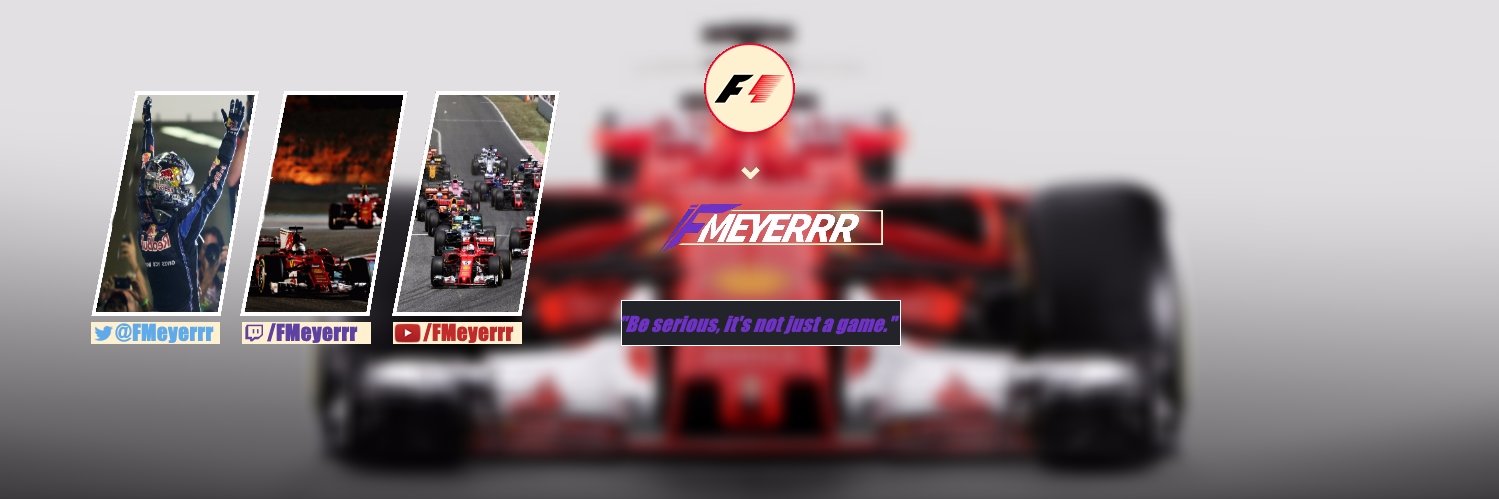 FMeyerrr's profile banner image