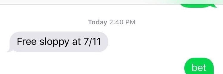 🇵🇸🇵🇸🇵🇸 banner