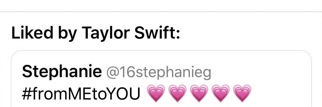 16stephanieg's profile banner image