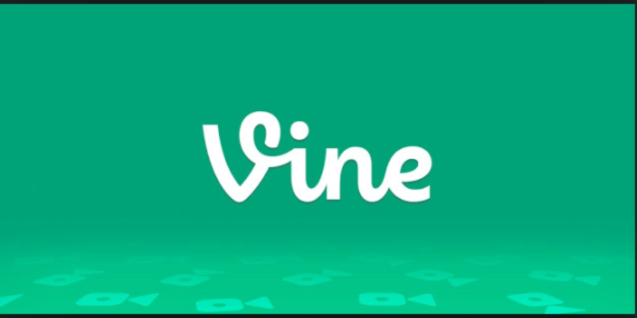 benvenya's profile banner image
