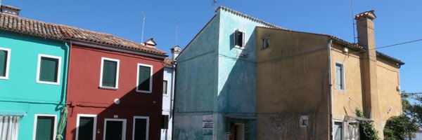 garryhooper Profile Banner