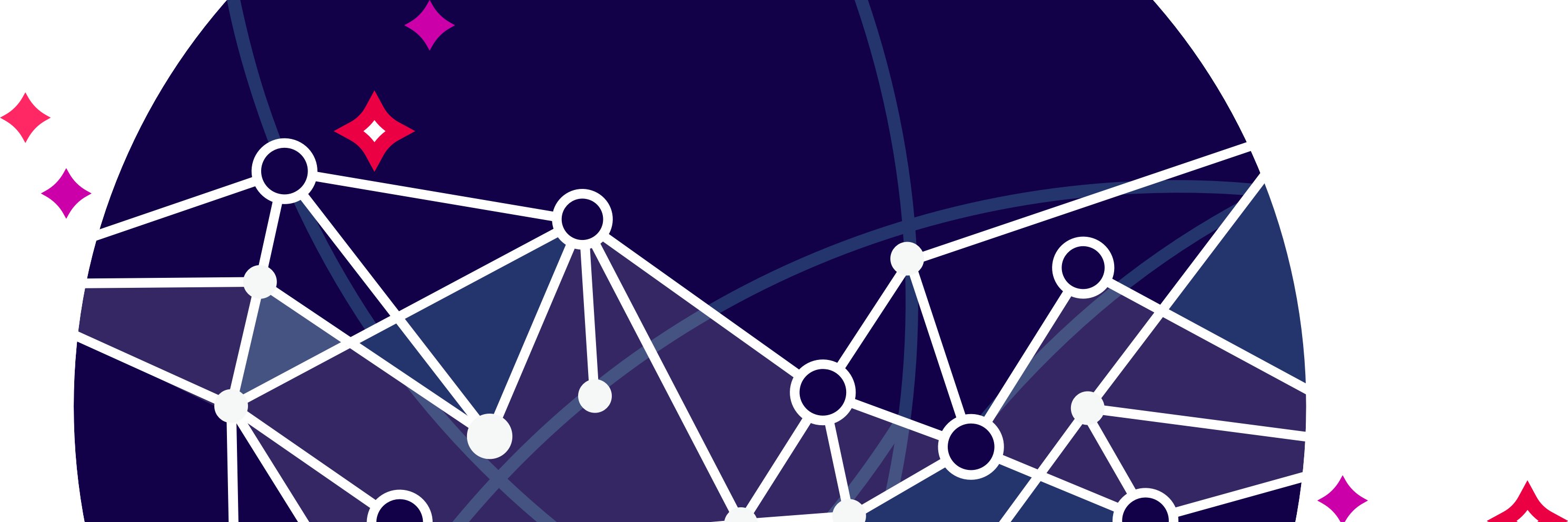 WaltzNetworks's profile banner image