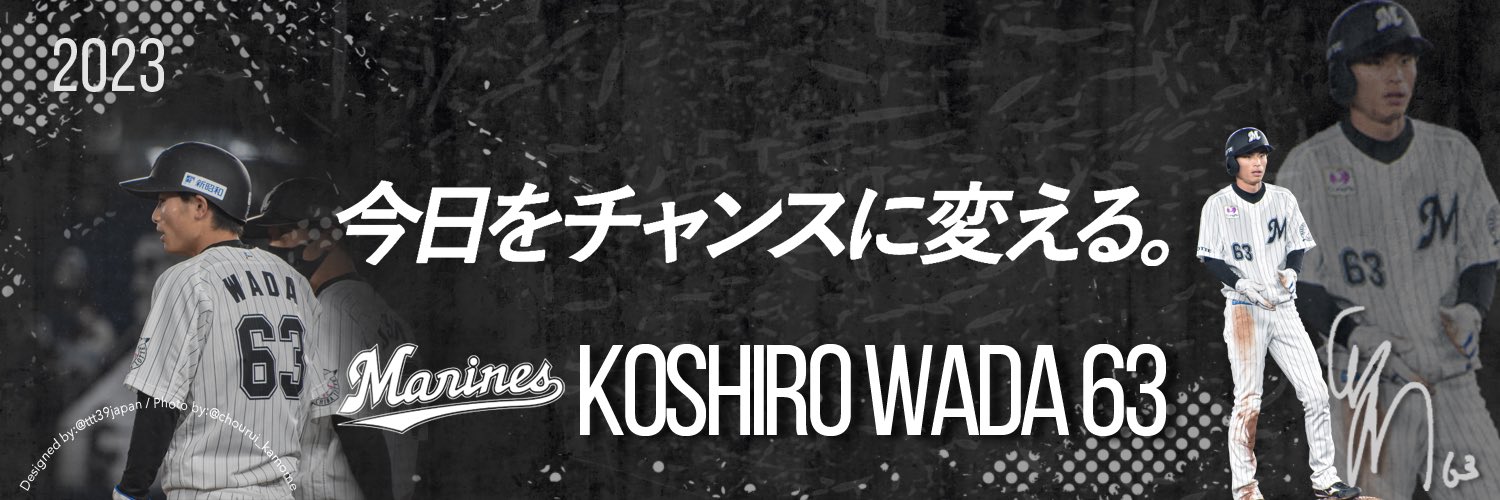 issa100548's profile banner image