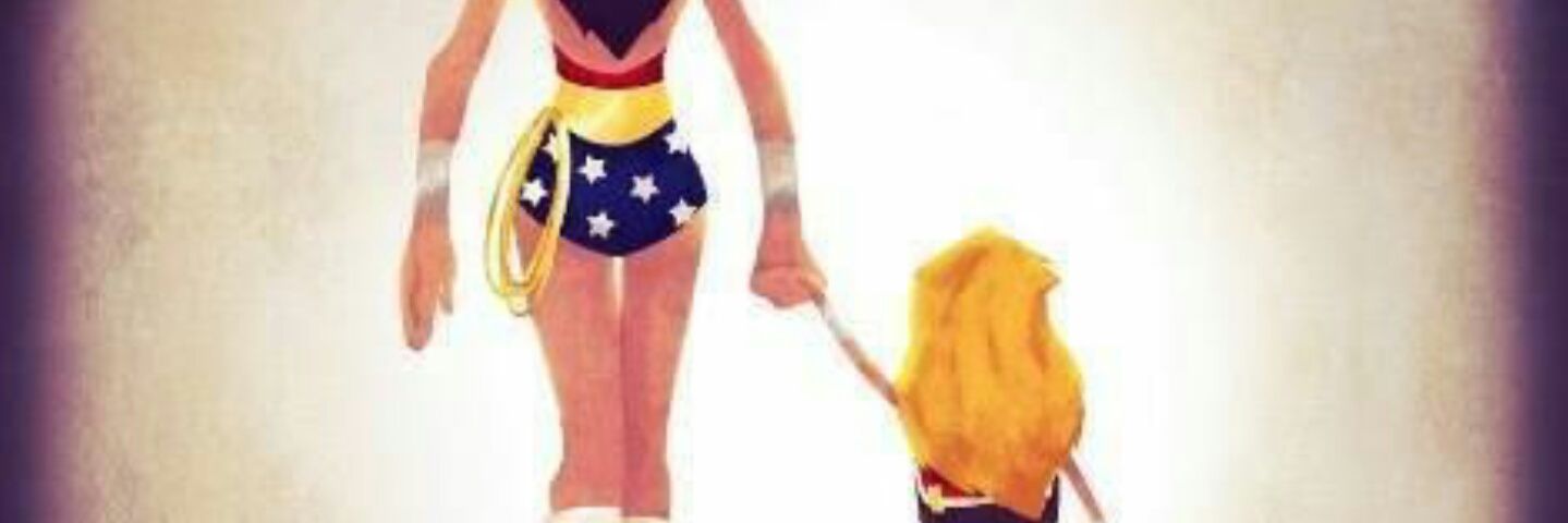 ChrissyLatimer's profile banner image