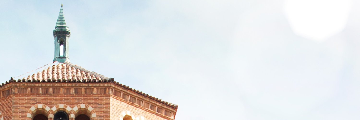 UCLA EAOP banner