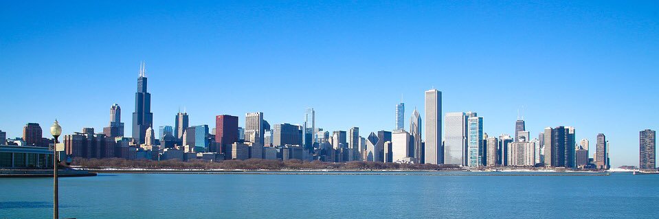 ChicagoRapStn's profile banner image