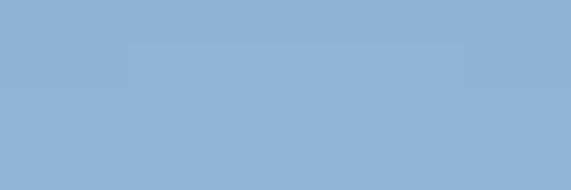 olivia_wee15's profile banner image
