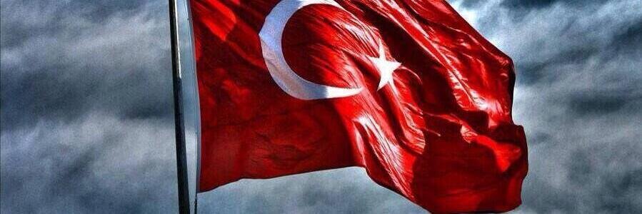 kubilaykurtulus's profile banner image