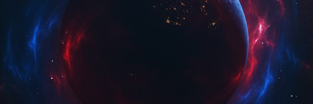 MasterNick25's profile banner image