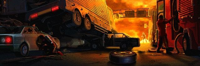 PsyVinny_'s profile banner image