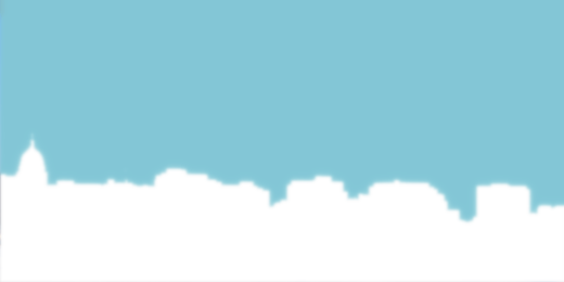 MELTED banner