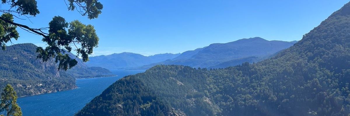 aiusmtz's profile banner image
