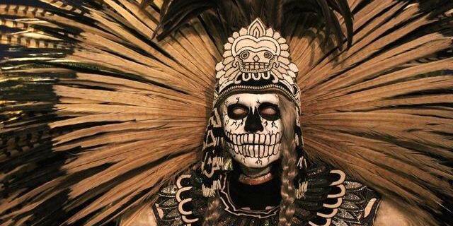 CerveceriAztlan's profile banner image