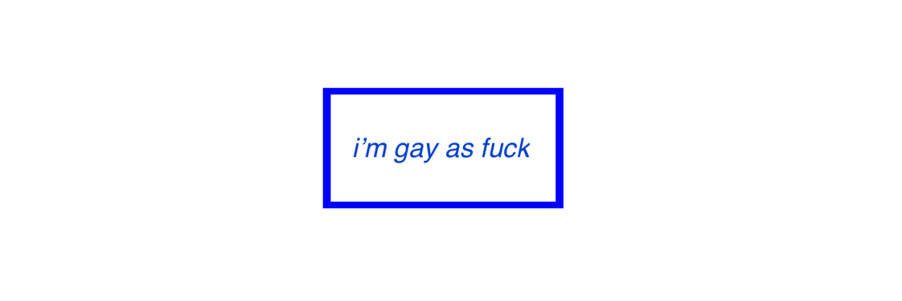 isabwlls's profile banner image