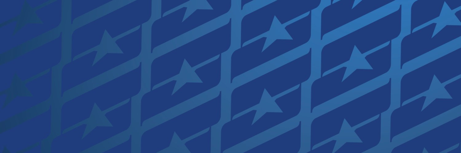 Security Service Federal Credit Union banner